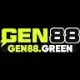 GEN88 GREEN