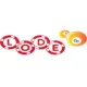 Lode88 Stream