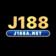 J188A Net