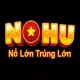 Nhà Cái NOHU
