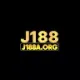 J188