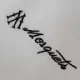Mosquest Clothing