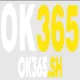 OK365