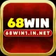 68Win1 Innet