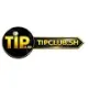 TipClub