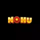 Nhà cái NOHU