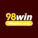 98Winz Org