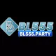 BL555