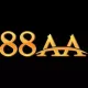 88AA