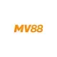 MV88