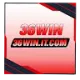 36winit com