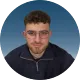 Giannis Katsapraprakakis