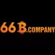 66B