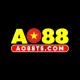 AO88