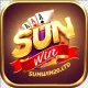 SUNWIN