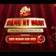 Sunwin