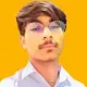 Sourabh chandravansi