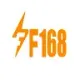 Nhà Cái F168