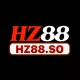 HZ88
