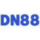 DN88