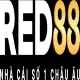 Red88 Forex