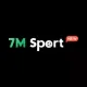 7M Tours