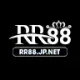 RR88