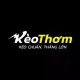 Nền Tảng Nhận định kèo thơm