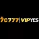 7C777 com