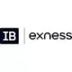 Exness