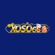 XOSO66