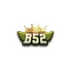 B52