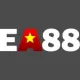 EA88