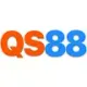 QS88