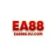 EA8888 Rucom