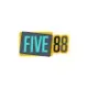 Nhà cái FIVE88