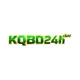 KQBD24H DEV