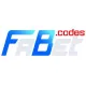 Fabet Codes