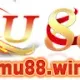 MU88 com