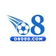 O8