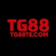 TG88T5 Com