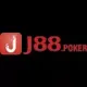 J88