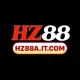 HZ88 Aitcom