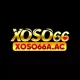 Xoso66a Ac