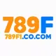 789f1cocom
