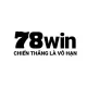 Nhà Cái 78WIN