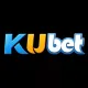 KUBET