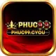 phuc99cyou