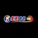 EE88 Boo