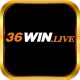 36WIN 36WIN